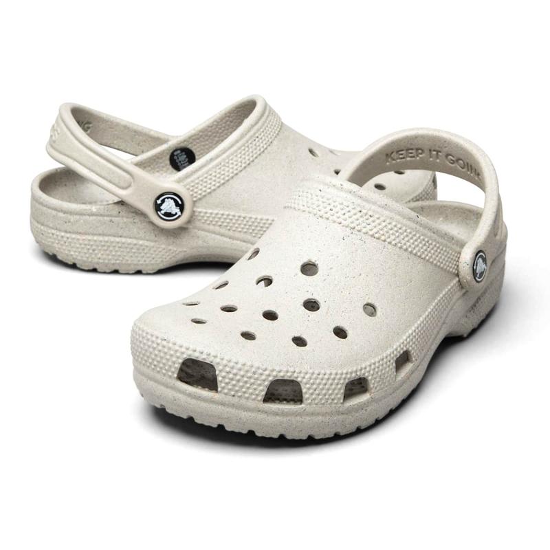 Crocs Unisex Adult Keep It Going Classic Clog