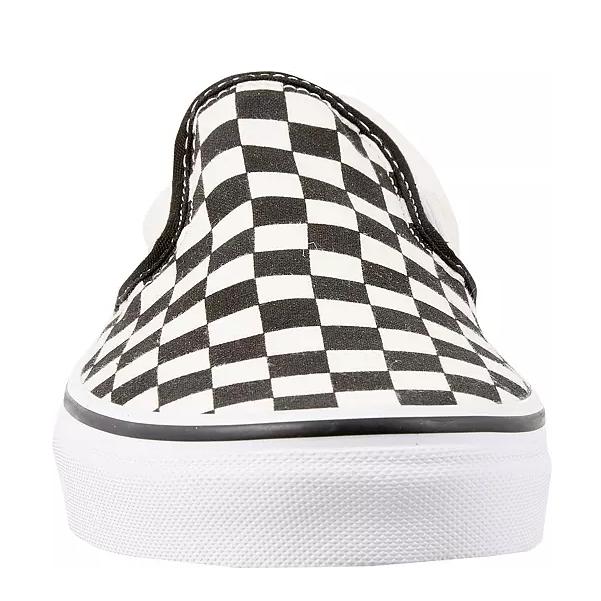 Vans Classic Slip-On Shoes