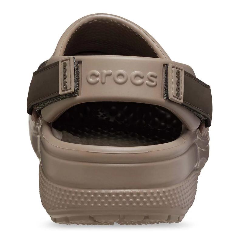 Crocs Youkon Vista II Men's Clogs CROCS MEN