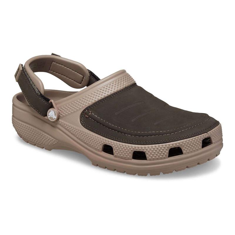 Crocs Youkon Vista II Men's Clogs CROCS MEN