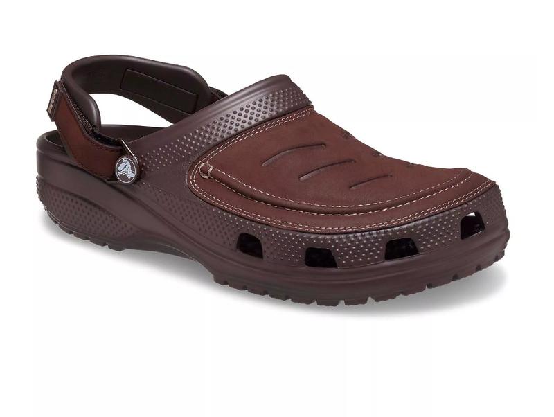 Crocs Youkon Vista II Men's Clogs CROCS MEN