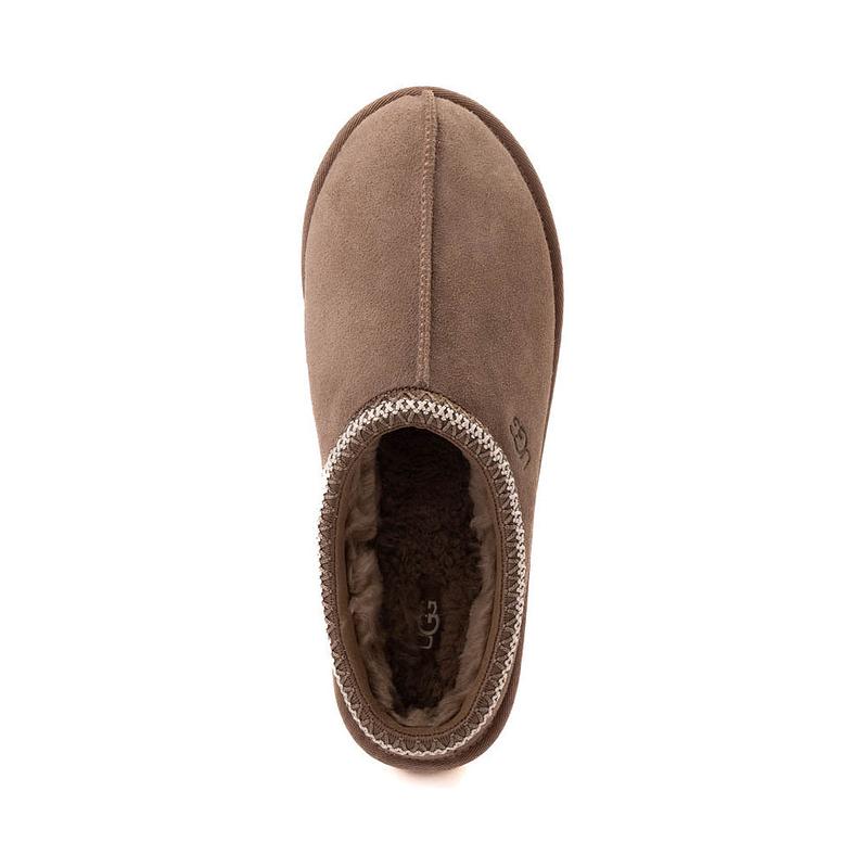 UGG Men's Tasman Slipper in Caribou