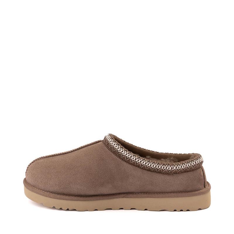 UGG Men's Tasman Slipper in Caribou