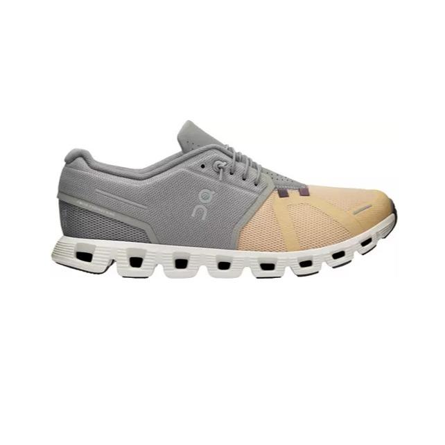 On Men's Cloud 5 Shoes Sneaker Athletic Boy