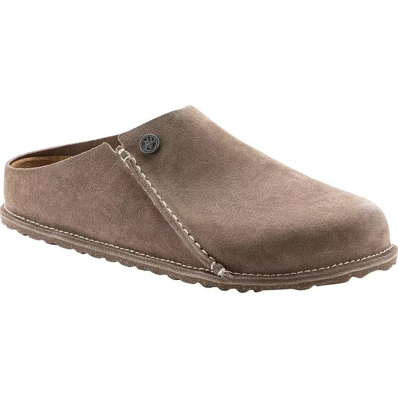 Birkenstock Zermatt 365 Special Edition Clog - Men's