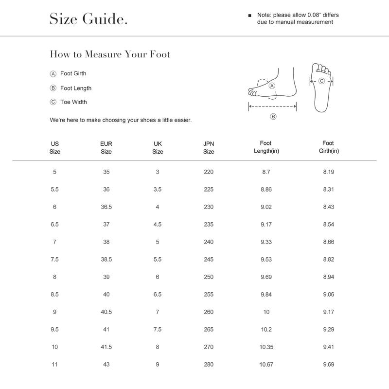 DREAM PAIRS Destiny Rhinestone Strapped Flare High-Heel Pumps for Women