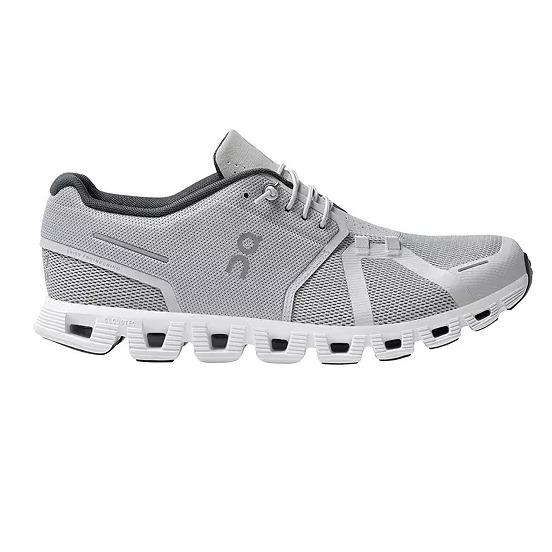 On Men's Cloud 5 Shoes Sneaker Athletic Boy