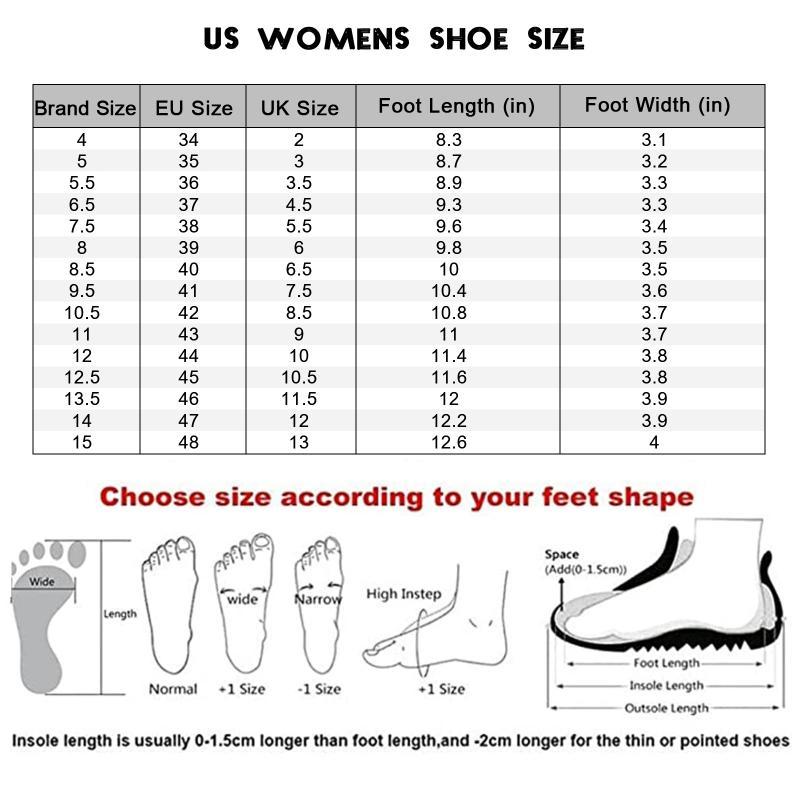 2024 NEW Star Platform Shoes, Cute Sneakers for Women Walking Outdoor, Fashionable Lace-up Shoes, Breathable Casual Shoes