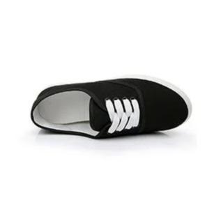 Essentials Women's Classic Style Casual Sneakers